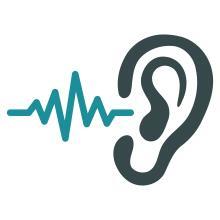Listen