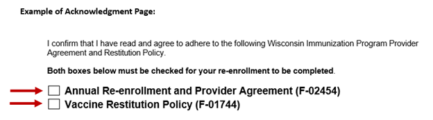 Acknowledgement Page Image