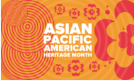 Asian Pacific