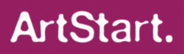 ArtStart