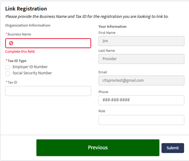 MyWisconsinIDLinkRegistration