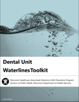 waterline toolkit