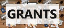 Grants