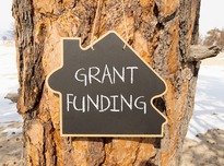 grant-funding