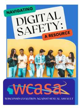 digital safety