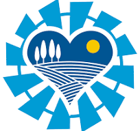 rural transformation grant logo