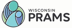 PRAMS logo