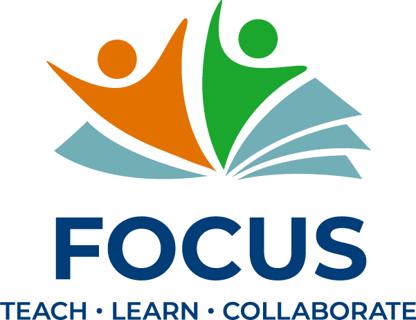 FOCUS Logo