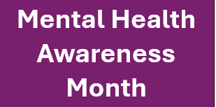 MH Awareness