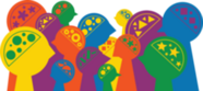 Neurodiversity