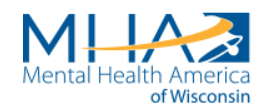 MHA