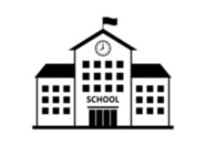 school