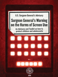 Surgeon General