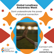 lonliness 2