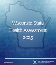 State Health Assessment