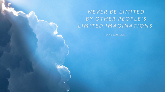 quote