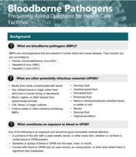 BBP FAQs