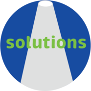 Showcasing Solutions