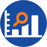 Data