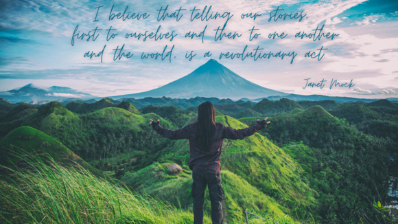 Quote