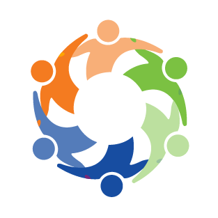 Belonging OCMH