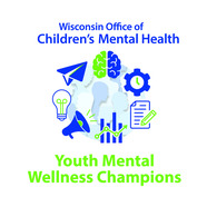 Mental Wellness Champions