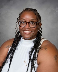 Niquanna