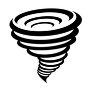 tornado