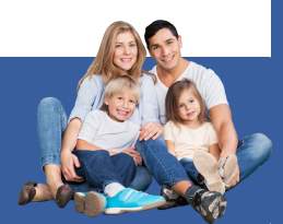 Photo - family