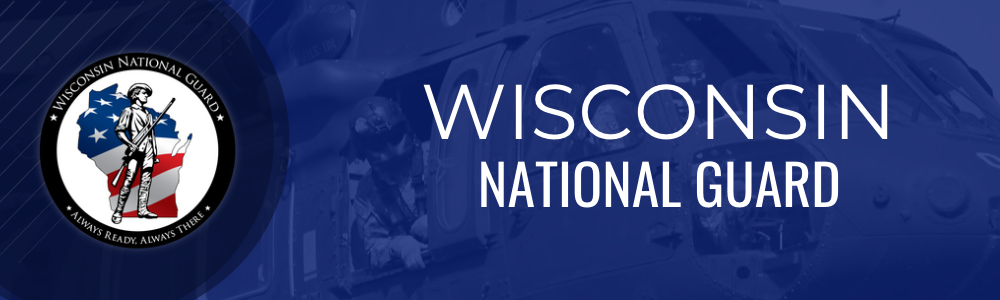 WI NATIONAL GUARD RELEASE: Wisconsin Military Academy inducts two into its Hall of Fame