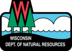 DNR Logo