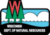 dnr logo