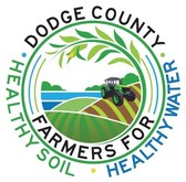 Dodge County Farmers