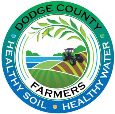 Dodge County Farmers for Healthy Soil and Clean Water
