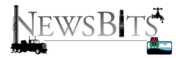NewsBits Logo