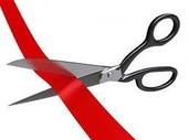 Cutting Red Tape