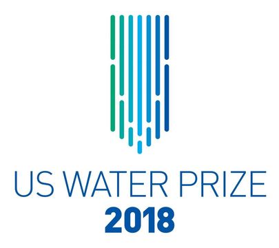 Yahara WINS 2018 Water Prize