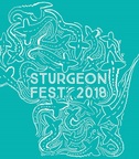 Sturgeon Fest