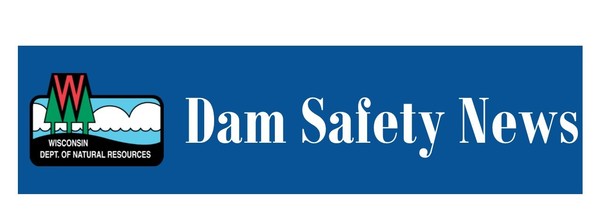 Dam Safety Masthead