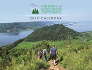 FWSP calendar