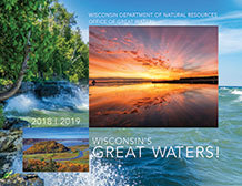 2018-2019GreatWatersCalendar