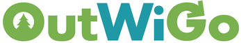 outwigo logo