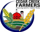 Cedar Creek farmers