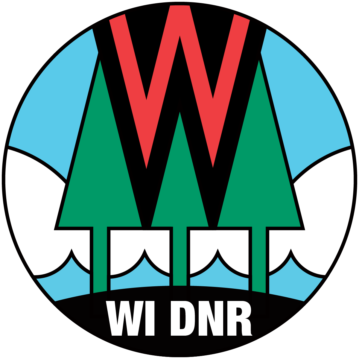 dnr-gov-delivery-footer-circle-logo_original.png