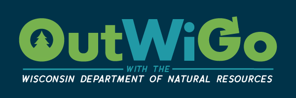 OutWiGo With The Wisconsin Department of Natural Resources