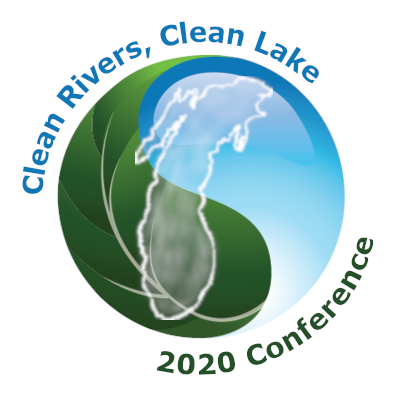 Clean Rivers Clean Lakes