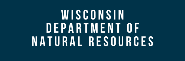Wisconsin Department Of Natural Resources