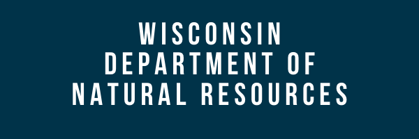 Wisconsin Department of Natural Resources