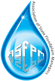 ASFPM logo