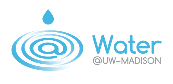 UW-Madison Water Symposium